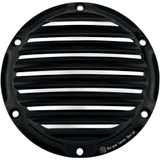 RSD 01772024BH Rsd Derby Cover - Contrast Cut 0177-2024-Bh