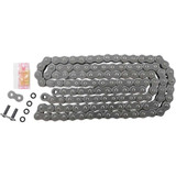 DID M525ZVMX2X120 Did 525 Zvm-X2 - Drive Chain - 120 Links M525Zvmx2X120