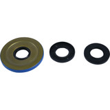 Differential Bearing/Seal Kit - Front - Can-Am 25-2119