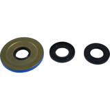 MOOSE RACING 252119 Differential Bearing/Seal Kit - Front - Can-Am 25-2119