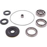 MOOSE RACING 252151 Differential Bearing/Seal Kit - Rear - Can-Am 25-2151