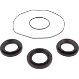 Differential Bearing/Seal Kit - Rear - Yamaha 25-2153