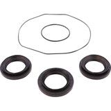 MOOSE RACING 2521535 Differential Seal Kit - Yamaha - Rear 25-2153-5