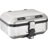 Dolomiti Case - 30L - Silver Dlm30A
