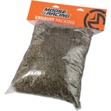 Moose Racing Spec 19 Competition Packing - 750G 14584