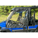Door Kit - Kawasaki - Mule Pro Fxt/Dxt 51-21000