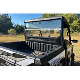 Door Kit - Polaris - Rzr Pro Xp/R 51-21004