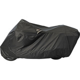 Dowco Weatherall Plus Ratchet Cover - 2Xl 52005-02 Dowco Weatherall Plus Ratchet Cover - 2Xl 52005-02