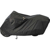 DOWCO 5200202 Dowco Weatherall Plus Ratchet Cover - M 52002-02