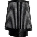 DRAG SPECIALTIES 1011-4771 Drag Specialties Air Filter - Pan America