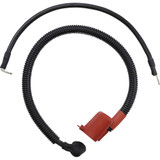 DRAG SPECIALTIES 2113-0799 Drag Specialties Battery Cable - Xl