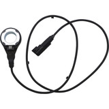 Drag Specialties Brake Sensor - Abs - Rear