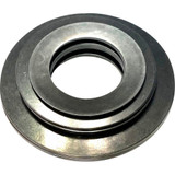 Drag Specialties Compensator Spring Pack - Big Twin