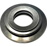 DRAG SPECIALTIES 1120-0444 Drag Specialties Compensator Spring Pack - Big Twin