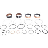 Moose Racing Fork Bushing Kit 38-6154