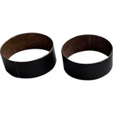 DRAG SPECIALTIES 0404-0674 Drag Specialties Fork Bushing - 49 Mm - Upper