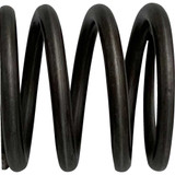 DRAG SPECIALTIES 0405-1208 Drag Specialties Fork Spring - Rebound - 49 Mm