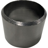 Drag Specialties Gasket Muffler