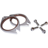 Drag Specialties Intake Manifold Flange Kit - M8