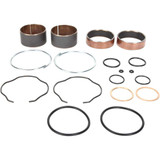 MOOSE RACING 386112 Moose Racing Fork Bushing Kit - 41 Mm 38-6112