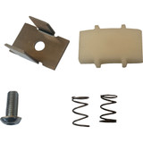 Drag Specialties Primary Tensioner Kit - '91-'03 Xl