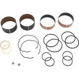MOOSE RACING 386037 Moose Racing Fork Bushing Kit 38-6037