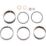 Moose Racing Fork Bushing Kit 38-6136
