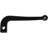DRAG SPECIALTIES 1602-1537 Drag Specialties Shift Lever - Black - Fx
