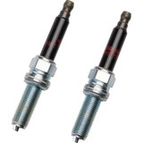 DRAG SPECIALTIES 2103-0571 Drag Specialties Spark Plug - R Max