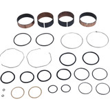 Moose Racing Fork Bushing Kit 38-6153