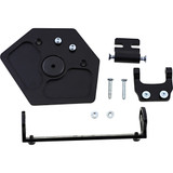 Driven Racing Fender Eliminator - Bmw S1000Rr Dbm-Fe-03