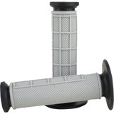 Driven Racing Grips - Pro Waffle - Black D535-Bk