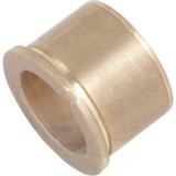 JIMS 2558637 Jims Cam Bushing - Xl 25586-37