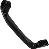 DRIVEN RACING DCTDLG1BK Driven Racing Lever Guard - Carbon Fiber - Brake - Black Dctdlg-1-Bk