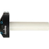 DOMINO 13350301 Dual Pull Throttle Assembly 1335.03-01