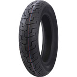 Dunlop Tire - D401 - Rear - 150/80B16 - 77H 45064089