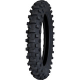 Dunlop Tire - Geomax At82 - Rear - 120/90-18 - 65M 45261505