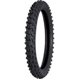 DUNLOP 45273503 Dunlop Tire - Geomax Mx34 - Front - 70/100-17 - 40M 45273503