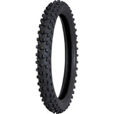 Dunlop Tire - Geomax Mx34 - Front - 70/100-19 - 42M 45273504