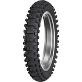 Dunlop Tire - Geomax Mx34 - Rear - 100/100-18 - 59M 45273511