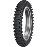 DUNLOP 45273509 Dunlop Tire - Geomax Mx34 - Rear - 90/100-16 - 51M 45273509