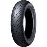 Dunlop Tire - Scootsmart 2 - Rear - 130/70-13 - 63P 45274701