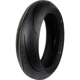 DUNLOP 45258205 Dunlop Tire - Sportmax Q5S - Rear - 160/60Zr17 - (69W) 45258205