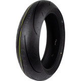 Dunlop Tire - Sportmax Q5S - Rear - 190/50Zr17 - (73W) 45258207
