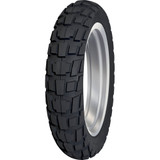 Dunlop Tire - Trailmax Raid - Rear - 140/80-17 - 69S 45260404