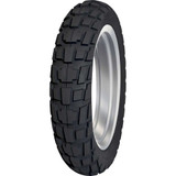 DUNLOP 45260405 Dunlop Tire - Trailmax Raid - Rear - 150/70R17 - 69T 45260405