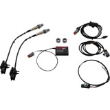DYNOJET AT131 Dynojet Auto Tune Kit - Harley-Davidson At-131