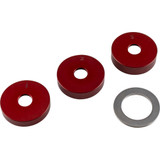 Dynojet Belt Life Extender Kit - Rzr Xp Turbo 28700002 Dynojet Belt Life Extender Kit - Rzr Xp Turbo 28700002