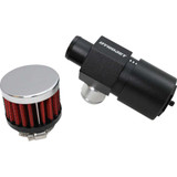 DYNOJET 96030008 Dynojet Blow Off Valve Kit 96030008