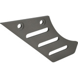 Dynojet Chain Guard - Pan America 61300096 Dynojet Chain Guard - Pan America 61300096